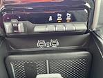 New 2026 Ram 1500 Big Horn Crew Cab 4x4 Pickup for sale #26-4230 - photo 26
