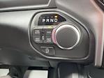 New 2026 Ram 1500 Big Horn Crew Cab 4x4 Pickup for sale #26-4230 - photo 29