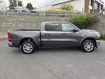 New 2026 Ram 1500 Big Horn Crew Cab 4x4 Pickup for sale #26-4230 - photo 3