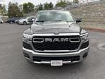 New 2026 Ram 1500 Big Horn Crew Cab 4x4 Pickup for sale #26-4230 - photo 4