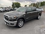 New 2026 Ram 1500 Big Horn Crew Cab 4x4 Pickup for sale #26-4230 - photo 5