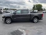 New 2026 Ram 1500 Big Horn Crew Cab 4x4 Pickup for sale #26-4230 - photo 6