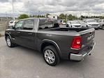 New 2026 Ram 1500 Big Horn Crew Cab 4x4 Pickup for sale #26-4230 - photo 7
