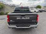 New 2026 Ram 1500 Big Horn Crew Cab 4x4 Pickup for sale #26-4230 - photo 8