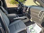 New 2026 Ram 1500 Big Horn Crew Cab for sale #26-4232 - photo 10