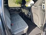 New 2026 Ram 1500 Big Horn Crew Cab for sale #26-4232 - photo 11