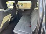 New 2026 Ram 1500 Big Horn Crew Cab for sale #26-4232 - photo 14
