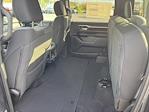 New 2026 Ram 1500 Big Horn Crew Cab for sale #26-4232 - photo 15