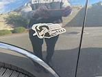 New 2026 Ram 1500 Big Horn Crew Cab for sale #26-4232 - photo 17