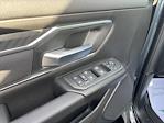 New 2026 Ram 1500 Big Horn Crew Cab for sale #26-4232 - photo 19