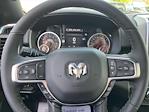 New 2026 Ram 1500 Big Horn Crew Cab for sale #26-4232 - photo 21