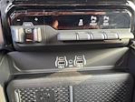 New 2026 Ram 1500 Big Horn Crew Cab for sale #26-4232 - photo 24