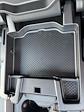 New 2026 Ram 1500 Big Horn Crew Cab for sale #26-4232 - photo 25