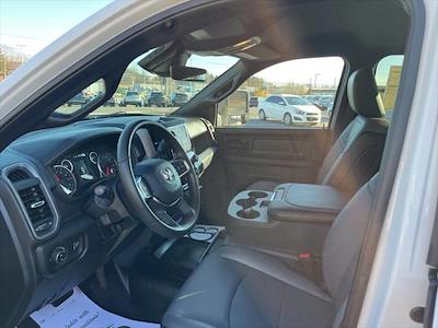 New 2026 Ram 2500 Tradesman Crew Cab for sale #26-4235 - photo 2