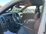 New 2026 Ram 2500 Tradesman Crew Cab for sale #26-4235 - photo 2