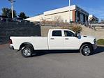 New 2026 Ram 2500 Tradesman Crew Cab for sale #26-4235 - photo 3