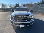 New 2026 Ram 2500 Tradesman Crew Cab for sale #26-4235 - photo 4