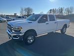 New 2026 Ram 2500 Tradesman Crew Cab for sale #26-4235 - photo 5