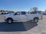 New 2026 Ram 2500 Tradesman Crew Cab for sale #26-4235 - photo 6