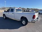 New 2026 Ram 2500 Tradesman Crew Cab for sale #26-4235 - photo 7