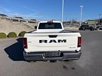 New 2026 Ram 2500 Tradesman Crew Cab for sale #26-4235 - photo 8