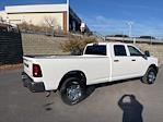 New 2026 Ram 2500 Tradesman Crew Cab for sale #26-4235 - photo 9