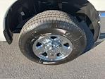 New 2026 Ram 2500 Tradesman Crew Cab for sale #26-4235 - photo 10