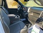 New 2026 Ram 2500 Tradesman Crew Cab for sale #26-4235 - photo 12