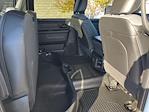 New 2026 Ram 2500 Tradesman Crew Cab for sale #26-4235 - photo 14