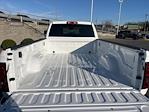 New 2026 Ram 2500 Tradesman Crew Cab for sale #26-4235 - photo 15