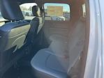 New 2026 Ram 2500 Tradesman Crew Cab for sale #26-4235 - photo 17