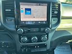 New 2026 Ram 2500 Tradesman Crew Cab for sale #26-4235 - photo 20