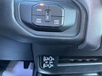 New 2026 Ram 2500 Tradesman Crew Cab for sale #26-4235 - photo 23