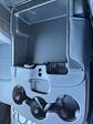 New 2026 Ram 2500 Tradesman Crew Cab for sale #26-4235 - photo 24