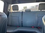 New 2026 Ram 2500 Tradesman Crew Cab for sale #26-4235 - photo 25
