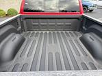 New 2026 Ram 2500 Big Horn Crew Cab for sale #26-4238 - photo 10