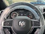 New 2026 Ram 2500 Big Horn Crew Cab for sale #26-4238 - photo 11