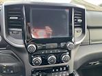 New 2026 Ram 2500 Big Horn Crew Cab for sale #26-4238 - photo 12
