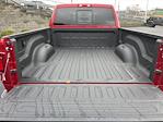 New 2026 Ram 2500 Big Horn Crew Cab for sale #26-4238 - photo 13
