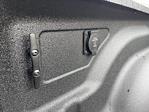 New 2026 Ram 2500 Big Horn Crew Cab for sale #26-4238 - photo 14
