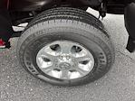 New 2026 Ram 2500 Big Horn Crew Cab for sale #26-4238 - photo 16