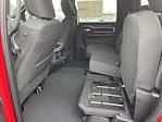 New 2026 Ram 2500 Big Horn Crew Cab for sale #26-4238 - photo 18