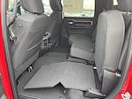 New 2026 Ram 2500 Big Horn Crew Cab for sale #26-4238 - photo 19