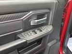 New 2026 Ram 2500 Big Horn Crew Cab for sale #26-4238 - photo 20