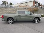 New 2026 Ram 1500 Big Horn Crew Cab for sale #26-4246 - photo 4
