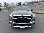 New 2026 Ram 1500 Big Horn Crew Cab for sale #26-4246 - photo 5