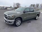 New 2026 Ram 1500 Big Horn Crew Cab for sale #26-4246 - photo 6