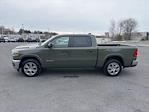 New 2026 Ram 1500 Big Horn Crew Cab for sale #26-4246 - photo 7