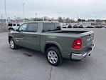 New 2026 Ram 1500 Big Horn Crew Cab for sale #26-4246 - photo 8