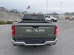 New 2026 Ram 1500 Big Horn Crew Cab for sale #26-4246 - photo 9
